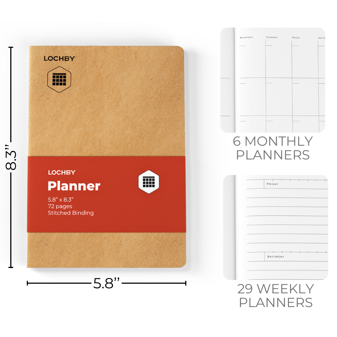 #style_planner-(6-month)