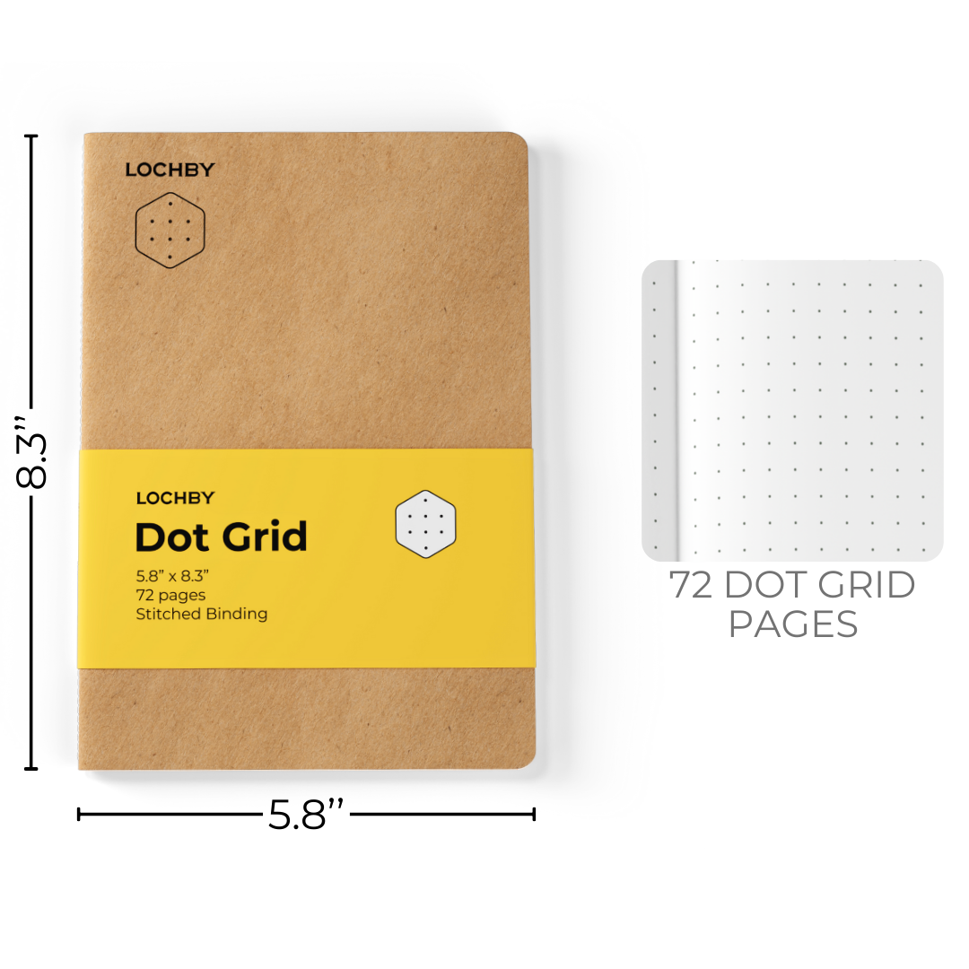 #style_dot-grid