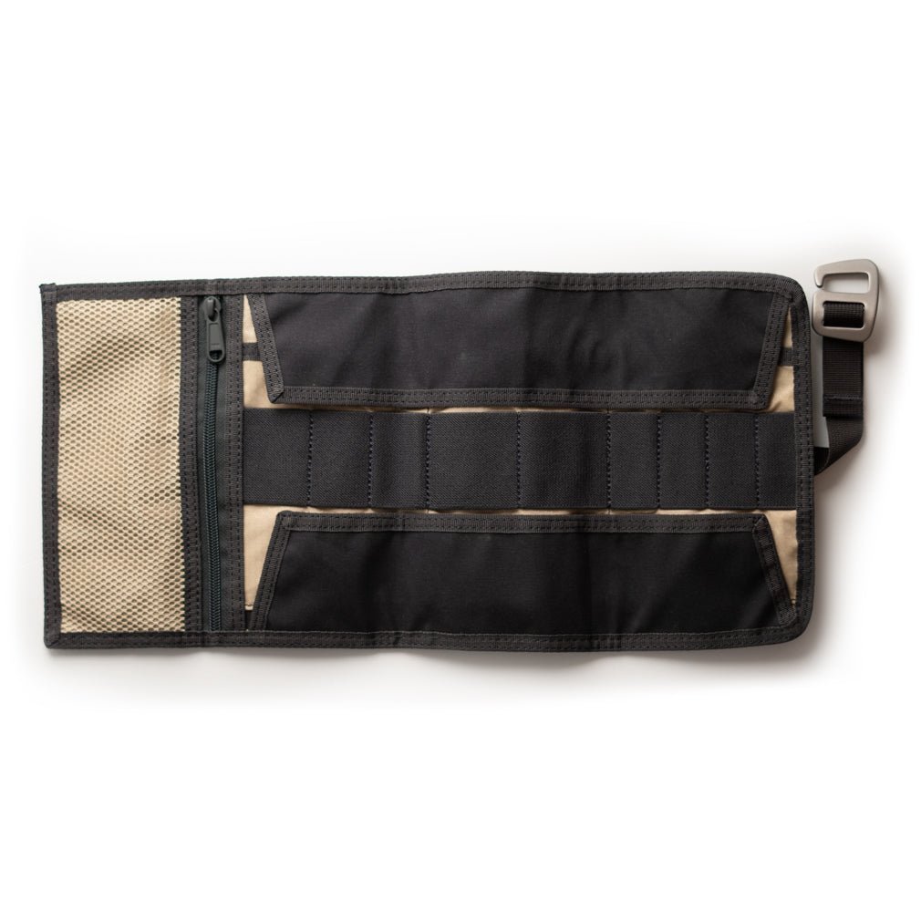 Tool Roll - LOCHBY 850005667223