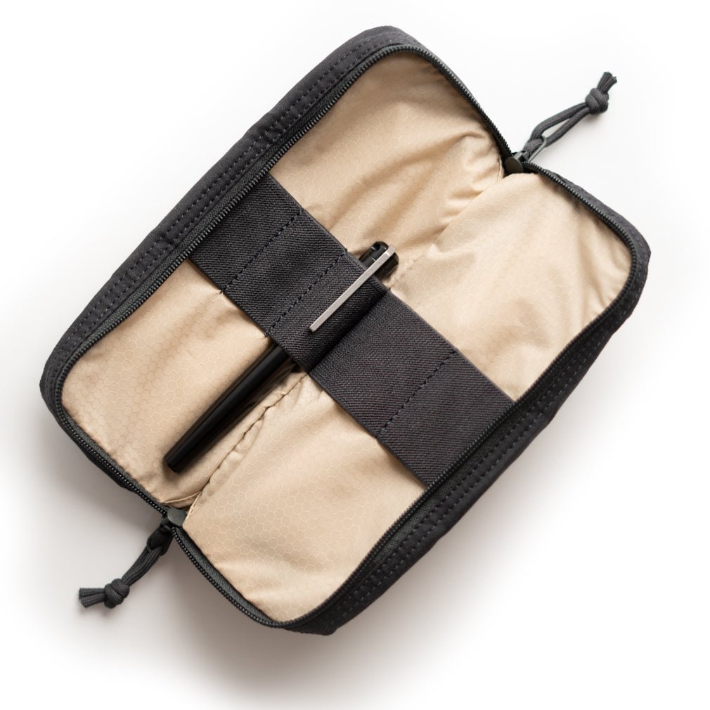 Venture Pouch - LOCHBY 850005667315