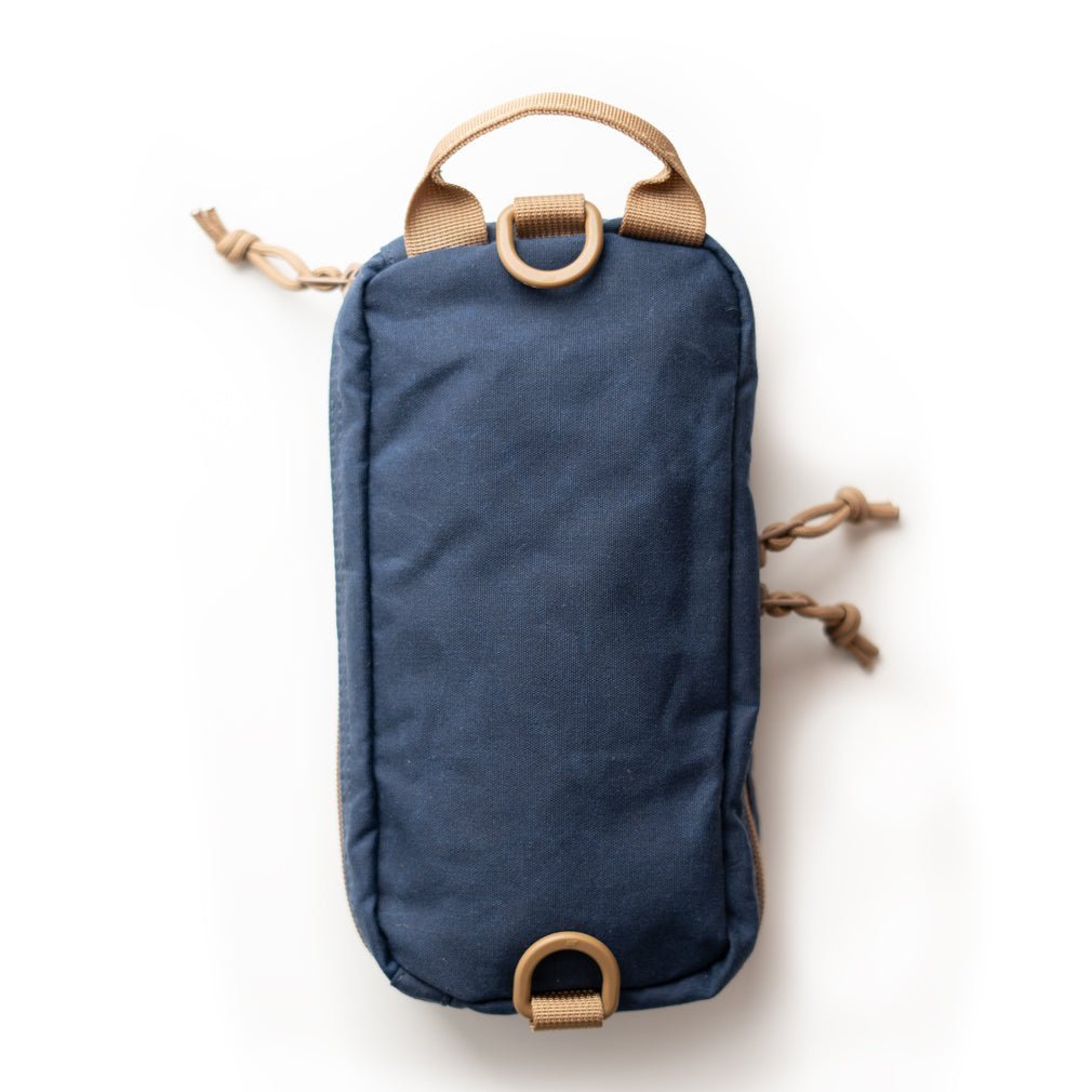 Venture Pouch - LOCHBY 850005667308