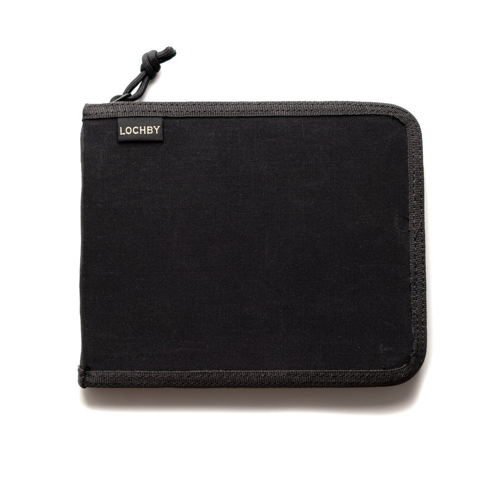 Watch Wallet - LOCHBY 850005667285